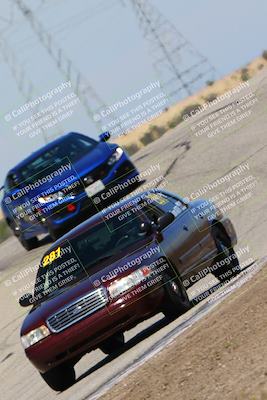 media/Apr-01-2023-Speed Ventures(Sat) [[0a098caa64]]/Purple Group/Outside Grapevine/
